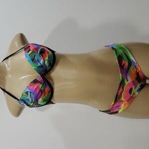 Bikini set high quality